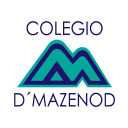 Logo de Colegio Mazenod