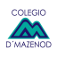 Logo de Mazenod