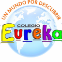 Logo de Parvulari Eureka