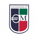 Logo de Colegio Euro Hispanoamericano