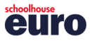 Logo de Colegio Euro Texcoco