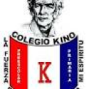 Logo de Col·legi Eusebio Francisco Kino