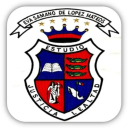 Escuela Eva Sámano De López Mateos