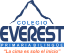 Logo de Colegio Everest Bilingüe