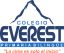 Logo de Everest