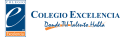 Logo de Colegio Excelencia