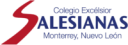 Colegio Excelsior Salesianas Monterrey