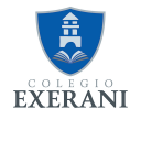 Logo de Colegio Exerani
