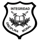 Colegio Exton Militarizado