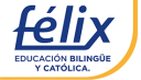 Logo de Preparatoria Felix De Jesus Rougier