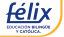 Logo de Felix De Jesus Rougier