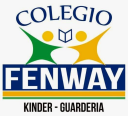 Logo de Colegio Fenway