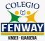 Logo de Fenway