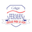 Logo de Ferman
