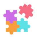 Kinder Filomena Del Valle De Serdan