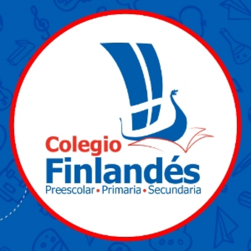 Colegio Finlandes en Querétaro | Opiniones y Costos 2025