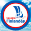 Logo de Finlandés