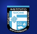 Instituto Educativo Finlandés