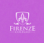 Logo de Firenze