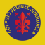 Logo de Firenze Juriquilla