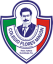Logo de Flores Magon, S.c.