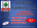 Colegio Floresta