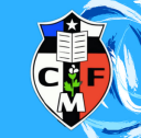 Logo de Colegio Florida De Maria