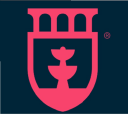Logo de Colegio Colegio Fontanar 