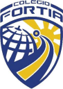 Colegio  Fortia