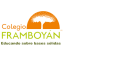 Colegio  Framboyan