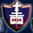 Logo de Colegio Frances Juana De Arco Seccion Bachillerato