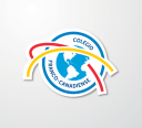 Logo de Preescolar Franco Canadiense