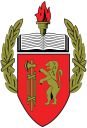 Logo de Colegio Franco Español