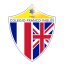 Logo de Franco Inglés - Marista