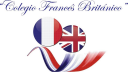 Logo de Colegio Francés Británico