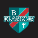 Logo de School Franklin