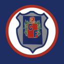 Logo de Col·legi Franklin