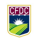 Logo de Colegio Fray Diego De La Cadena