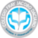 Logo de Col·legi Fray Jacobo Daciano
