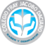 Logo de Fray Jacobo Daciano