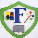 Logo de Colegio Froebel