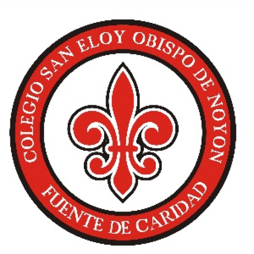 Colegio San Eloy en Ciénega de Flores | Opiniones y Precios 2024
