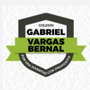 Logo de Col·legi Gabriel Vargas Bernal