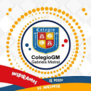 Colegio Gabriela Mistral