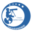 Colegio Galileo Galilei