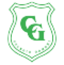 Logo de Colegio Gandhi