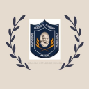 Logo de Colegio Gandhi