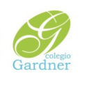 Logo de Colegio Gardner