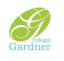 Logo de Gardner