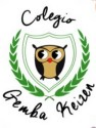 Logo de Colegio Gemba Keizen